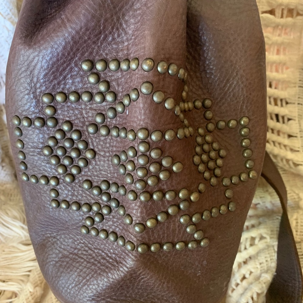 Gorgeous bucket bag - Picture 2 of 7